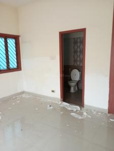 Bedroom Image of 2400 Sq.ft 4 BHK Builder Floor for rent in Kolathur Chennai for Rs. 39000