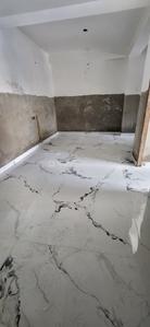 Hall Image of 968 Sq.ft 2 BHK Apartment / Flat for sale in Airport Gate no. 1 Kolkata for Rs. 4740000