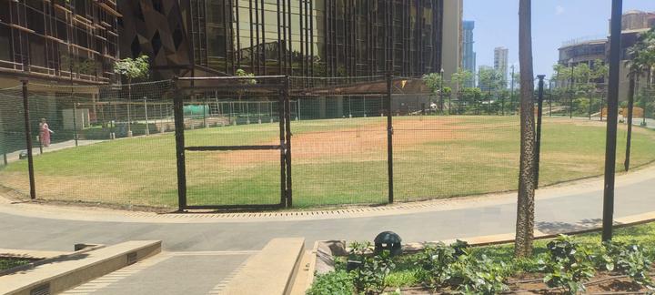 Lodha Marquise Property Details Video 1