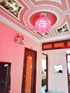 Hall Image of 1300 Sq.ft 3 BHK Apartment / Flat for sale in Purba Barisha Kolkata for Rs. 7500000