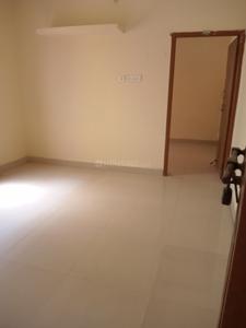 Hall Image of 1300 Sq.ft 2 BHK Independent House for sale in Perambur Chennai for Rs. 10000000