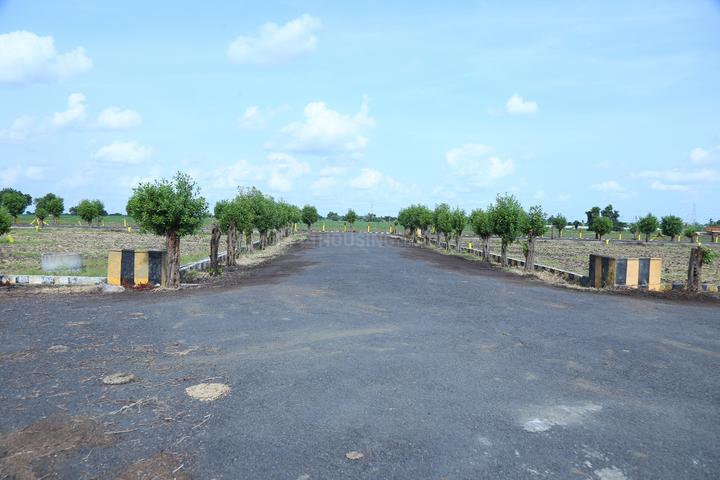 Tadikonda Main Image 1