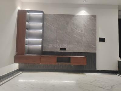 Bedroom Image of 1795 Sq.ft 2 BHK Independent House for rent in Model Town Panipat for Rs. 14500