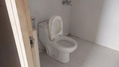 Image of 510 Sq.ft 2 BHK Apartment / Flat for sale in Pyramid Urban Homes II, Sector 86, Gurgaon for Rs. 6700000