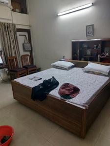 Bedroom Image of 4500 Sq.ft 6 BHK Independent House for sale in Sector 16 Chandigarh for Rs. 250000000