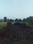 Barela Main Image 1