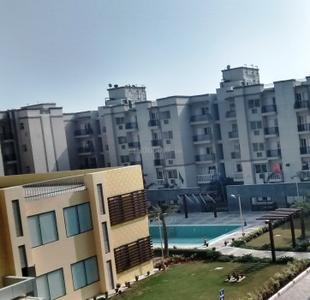 Image of 1735 Sq.ft 4 BHK Apartment / Flat for sale in Rising Homes At DXP 92, Sector 92, Gurgaon for Rs. 16000000