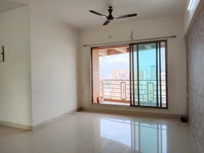 RS Exotica Living Room 2