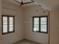 Sai apartment kovilambakkam Bedroom 2