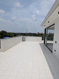 Image of 8000 Sq.ft 5 BHK Villa for sale in Vasant Kunj, New Delhi for Rs. 350000000