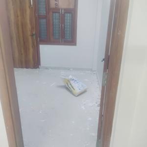 Bedroom Image of 900 Sq.ft 2 BHK Apartment / Flat for rent in Hari Nagar New Delhi for Rs. 26000