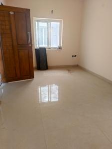Hall Image of 1415 Sq.ft 3 BHK Apartment / Flat for sale in Alwal Secunderabad for Rs. 8500000