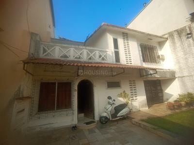 Image of 4000 Sq.ft 5 BHK Villa for sale in Chembur, Mumbai for Rs. 110000000