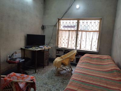 Bedroom Image of 2000 Sq.ft 5 BHK Independent House for sale in Garia, Sonarpur Kolkata for Rs. 16000000