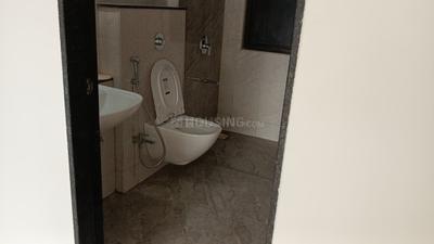 Image of 1243 Sq.ft 3 BHK Apartment / Flat for sale in Mantra Mesmer, Mundhwa, Pune for Rs. 12800000