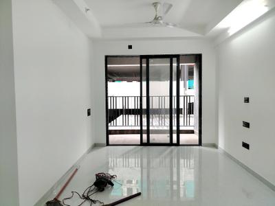 View Sample 3D Tour