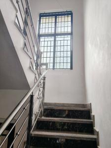 Image of 1350 Sq.ft 3 BHK Duplex for sale in Kulashekara, Mangalore for Rs. 8000000