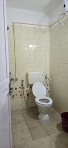 Image of 1700 Sq.ft 3 BHK Apartment / Flat for rent in Balmatta, Mangalore for Rs. 30000