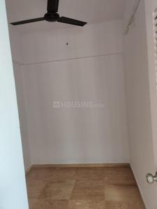 Bedroom Image of 2150 Sq.ft 4 BHK Apartment / Flat for sale in Bandra West Mumbai for Rs. 88300000