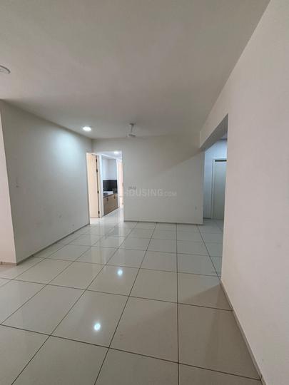 Anavya Parmeshwar Main Image 1