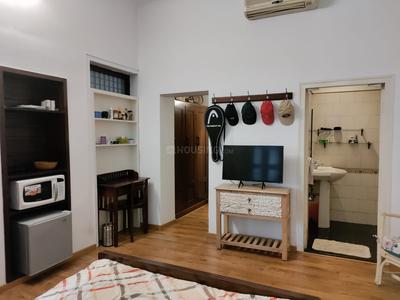 Image of VG Studios  in Ashok Nagar, Bangalore