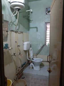 Image of 1500 Sq.ft 3 BHK Independent House for sale in Rishra, Hooghly for Rs. 6500000