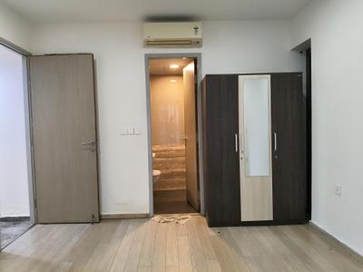 Bedroom Image of 900 Sq.ft 2 BHK Apartment / Flat for sale in Concrete Sai Swayam, Chembur Mumbai for Rs. 30000000