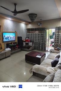 Hall Image of 1352 Sq.ft 2 BHK Apartment / Flat for sale in Sector B Ansal API Lucknow for Rs. 9000000