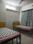 Bedroom Image of OXOTEL in Rabale, Navi Mumbai