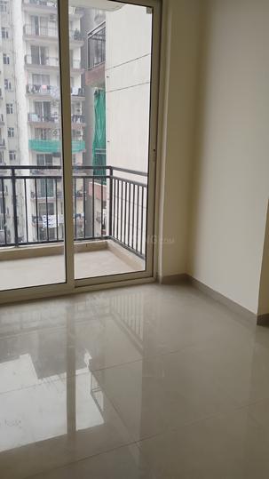 ROF Aalayas Phase 2 Main Image 1