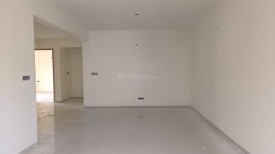 Living Room Image of 1747 Sq.ft 3 BHK Apartment / Flat for sale in Indira Nagar Bengaluru for Rs. 24000000