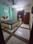 Dabas house Bedroom 1