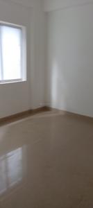 Bedroom Image of 1166 Sq.ft 3 BHK Apartment / Flat for sale in Magnolia Sports City, Barrackpore Kolkata for Rs. 4500000