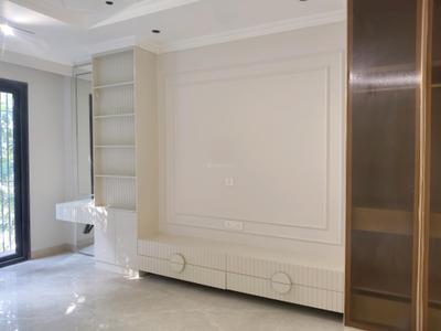 Bedroom Image of 2040 Sq.ft 3 BHK Apartment / Flat for sale in M3M Heights, Sector 65 Gurgaon for Rs. 38700000
