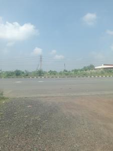 Image of 2160 Sq.ft Residential Plot / Land for sale in Mangal Deep Chandrachur Nagar, Ethora, Asansol for Rs. 500000