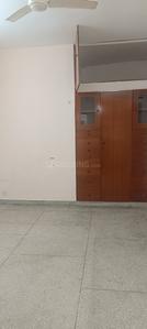 Hall Image of 1600 Sq.ft 3 BHK Duplex for sale in DDA Sector C Pocket 9, Vasant Kunj New Delhi for Rs. 35000000