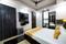 Image of Cloud Nine Rooms  in DLF Phase 3, Gurgaon