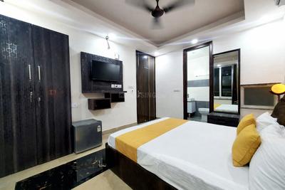 Image of Cloud Nine Rooms  in DLF Phase 3, Gurgaon