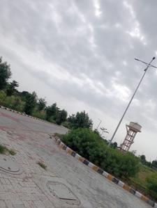 Image of 1000 Sq.ft Residential Plot / Land for sale in Manpur Teelawala, Jaipur for Rs. 3100000