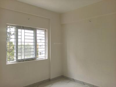 Bedroom Image of 1428 Sq.ft 3 BHK Apartment / Flat for sale in K R Puram Bengaluru for Rs. 9282000