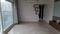 Vijay Raj Viraj Bliss Living Room 1