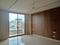 Block F, Vasant Vihar Bedroom 2