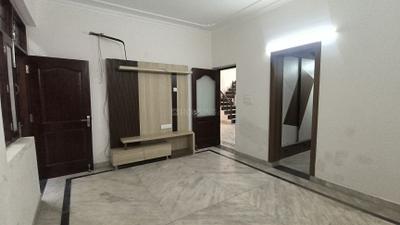Bedroom Image of 6000 Sq.ft 5 BHK Independent House for sale in Sector 41 Noida for Rs. 70000000