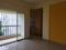 Housing Main Image 1
