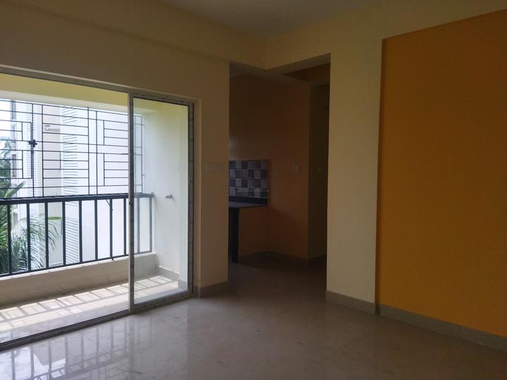 Housing Main Image 1