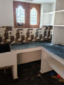 Kitchen Image of 2000 Sq.ft 2 BHK Independent House for rent in Meerpet Hyderabad for Rs. 12000