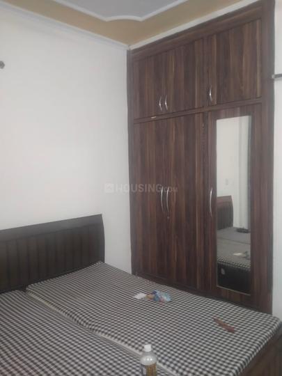 Sector 63 Chandigarh Bedroom 1