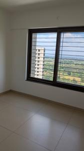 Bedroom Image of 3923 Sq.ft 4 BHK Apartment / Flat for rent in Treeland, Gangapur Nashik for Rs. 45000