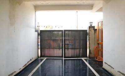 Image of 3700 Sq.ft 5 BHK Independent House for sale in Krishna Aprameya Enclave, Raj Nagar Extension, Ghaziabad for Rs. 32000000