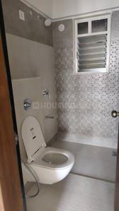 Image of 1100 Sq.ft 3 BHK Apartment / Flat for sale in Krishna Fairmont, Wakad, Pune for Rs. 14500000